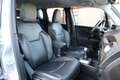 Jeep Renegade 1.0T Limited | Lederen Bekleding | Navigatie | Key Grijs - thumbnail 23