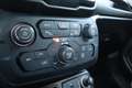 Jeep Renegade 1.0T Limited | Lederen Bekleding | Navigatie | Key Gris - thumbnail 38