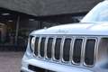 Jeep Renegade 1.0T Limited | Lederen Bekleding | Navigatie | Key Grau - thumbnail 19
