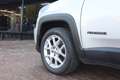 Jeep Renegade 1.0T Limited | Lederen Bekleding | Navigatie | Key Grau - thumbnail 6