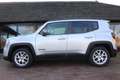 Jeep Renegade 1.0T Limited | Lederen Bekleding | Navigatie | Key Grijs - thumbnail 5