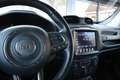 Jeep Renegade 1.0T Limited | Lederen Bekleding | Navigatie | Key Grau - thumbnail 11