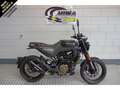 Husqvarna Svartpilen 125 Black - thumbnail 1