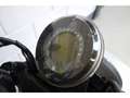 Husqvarna Svartpilen 125 Zwart - thumbnail 6