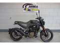 Husqvarna Svartpilen 125 Zwart - thumbnail 1