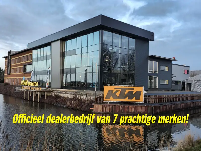 Husqvarna Svartpilen - foto 8