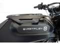 Husqvarna Svartpilen 125 Zwart - thumbnail 4
