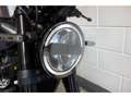 Husqvarna Svartpilen 125 Zwart - thumbnail 7