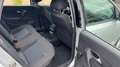 Volkswagen Polo V Style*1.HAND*12.TKM*AUTOMATIK* Silber - thumbnail 15