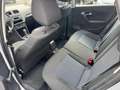 Volkswagen Polo V Style*1.HAND*12.TKM*AUTOMATIK* Silber - thumbnail 6