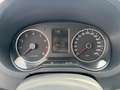 Volkswagen Polo V Style*1.HAND*12.TKM*AUTOMATIK* Silber - thumbnail 10