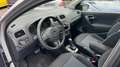 Volkswagen Polo V Style*1.HAND*12.TKM*AUTOMATIK* Silber - thumbnail 18