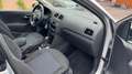 Volkswagen Polo V Style*1.HAND*12.TKM*AUTOMATIK* Silber - thumbnail 17