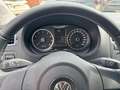 Volkswagen Polo V Style*1.HAND*12.TKM*AUTOMATIK* Silber - thumbnail 11