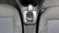 Volkswagen Polo V Style*1.HAND*12.TKM*AUTOMATIK* Silber - thumbnail 16