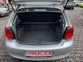 Volkswagen Polo V Style*1.HAND*12.TKM*AUTOMATIK* Silber - thumbnail 7