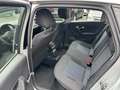 Volkswagen Polo V Style*1.HAND*12.TKM*AUTOMATIK* Silber - thumbnail 12