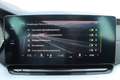 Skoda Octavia Combi 2,0 TDI Business DSG Pano.|LED|Navi|ACC|H... Grau - thumbnail 14