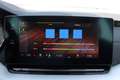 Skoda Octavia Combi 2,0 TDI Business DSG Pano.|LED|Navi|ACC|H... Grau - thumbnail 15