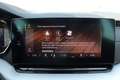 Skoda Octavia Combi 2,0 TDI Business DSG Pano.|LED|Navi|ACC|H... Grau - thumbnail 16