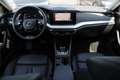 Skoda Octavia Combi 2,0 TDI Business DSG Pano.|LED|Navi|ACC|H... Grau - thumbnail 4