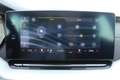 Skoda Octavia Combi 2,0 TDI Business DSG Pano.|LED|Navi|ACC|H... Grau - thumbnail 10
