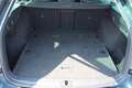 Skoda Octavia Combi 2,0 TDI Business DSG Pano.|LED|Navi|ACC|H... Grau - thumbnail 21