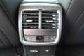 Skoda Octavia Combi 2,0 TDI Business DSG Pano.|LED|Navi|ACC|H... Grau - thumbnail 19