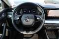 Skoda Octavia Combi 2,0 TDI Business DSG Pano.|LED|Navi|ACC|H... Grau - thumbnail 2