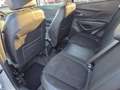Opel Mokka X 1.6 CDTI Ecotec 136CV 4x2 aut. Advance Argento - thumbnail 13