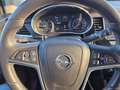 Opel Mokka X 1.6 CDTI Ecotec 136CV 4x2 aut. Advance Argento - thumbnail 15
