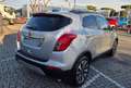 Opel Mokka X 1.6 CDTI Ecotec 136CV 4x2 aut. Advance Argento - thumbnail 6