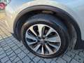 Opel Mokka X 1.6 CDTI Ecotec 136CV 4x2 aut. Advance Argento - thumbnail 11