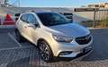 Opel Mokka X 1.6 CDTI Ecotec 136CV 4x2 aut. Advance Argento - thumbnail 1
