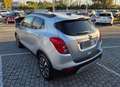 Opel Mokka X 1.6 CDTI Ecotec 136CV 4x2 aut. Advance Argento - thumbnail 5