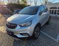 Opel Mokka X 1.6 CDTI Ecotec 136CV 4x2 aut. Advance Argento - thumbnail 3