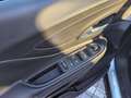 Opel Mokka X 1.6 CDTI Ecotec 136CV 4x2 aut. Advance Argento - thumbnail 14