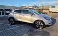 Opel Mokka X 1.6 CDTI Ecotec 136CV 4x2 aut. Advance Argento - thumbnail 7