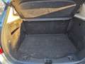 Opel Mokka X 1.6 CDTI Ecotec 136CV 4x2 aut. Advance Argento - thumbnail 9