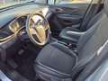 Opel Mokka X 1.6 CDTI Ecotec 136CV 4x2 aut. Advance Argento - thumbnail 12