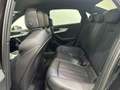Audi A4 2.0 TDi ultra Sport S tronic*garantie12 mois*led* Noir - thumbnail 10