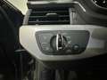 Audi A4 2.0 TDi ultra Sport S tronic*garantie12 mois*led* Zwart - thumbnail 20