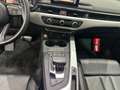 Audi A4 2.0 TDi ultra Sport S tronic*garantie12 mois*led* Zwart - thumbnail 17