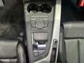 Audi A4 2.0 TDi ultra Sport S tronic*garantie12 mois*led* Noir - thumbnail 18