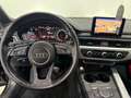 Audi A4 2.0 TDi ultra Sport S tronic*garantie12 mois*led* Zwart - thumbnail 21