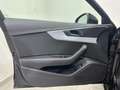 Audi A4 2.0 TDi ultra Sport S tronic*garantie12 mois*led* Noir - thumbnail 12