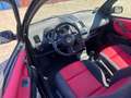 Volkswagen Lupo 1.0 BASIS*EL-FENSTERHEBER*TÜV NEU*2HAND*** - thumbnail 9