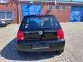Volkswagen Lupo 1.0 BASIS*EL-FENSTERHEBER*TÜV NEU*2HAND*** - thumbnail 4