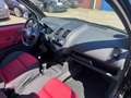 Volkswagen Lupo 1.0 BASIS*EL-FENSTERHEBER*TÜV NEU*2HAND*** - thumbnail 11