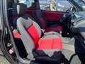 Volkswagen Lupo 1.0 BASIS*EL-FENSTERHEBER*TÜV NEU*2HAND*** - thumbnail 12